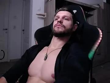 Chaturbate aydanblakeofficial is Freechat aydanblakeofficial — CrazyTicket: 'CrazyTicket': New Account! Cumshow at goal! #findom #cum #uncut #muscles #domination