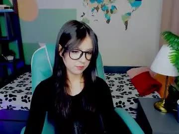 azaliya_haze — GOAL: for a good start [98 tokens remaining] Hi-hi ^^ glad to see you here! want to know a bit more about me? dont be shy! #new #teen #alt #goth #stockings