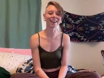 azeraika — Hello Everyone!! #hangout #milf #longlegs