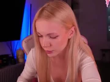 baaby_bon — Slap my ass hard // My fav pattern 34,333,444 #blonde #teen #18 #naked #daddysgirl [308 tokens remaining]