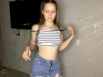 Freechat babararyals on Chaturbate