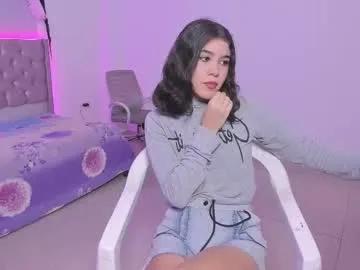 baby_glow01 on Chaturbate 