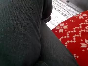 Chaturbate babyuby3 is Freechat babyuby3 — Freechat on Chaturbate