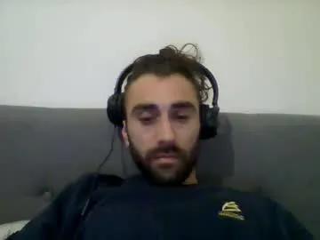 badboy33000182893 — Freechat on Chaturbate