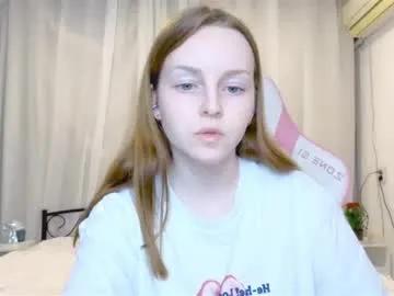 Freechat bae_cake__ on Chaturbate