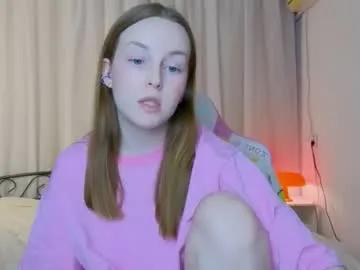 Freechat bae_cake__ on Chaturbate
