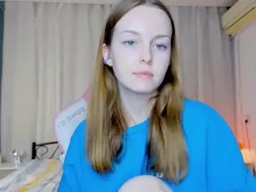 Freechat bae_cake__ on Chaturbate