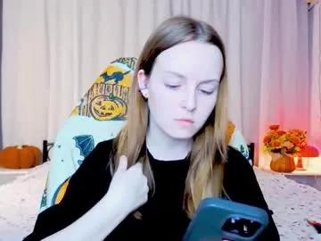 Freechat bae_cake__ on Chaturbate