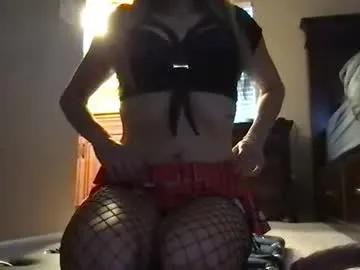 Chaturbate baileycat2525 is Freechat baileycat2525 — Freechat on Chaturbate