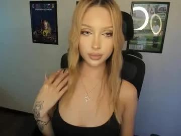 Freechat baklajan1907 on Chaturbate