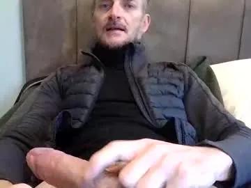 Chaturbate basiccamguy is Freechat basiccamguy — #british #daddy #bi #findom #pubes #hairy #hairycock #hung #gay #porn #thickcock