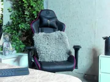 Freechat bastian_franco01 on Chaturbate