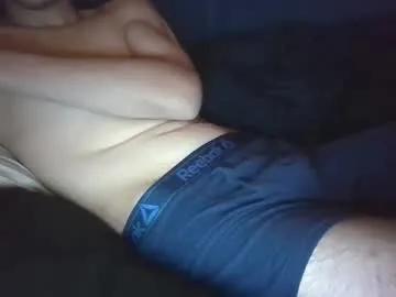 bbeeaa672_ on Chaturbate 