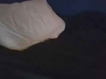 bbeeaa672_ — Come jerk off with me  #teen #c2c #bigdick #feet #young #bigcock #pvt