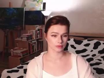 bbj_one — teasing with boobs #nonude #18 #new #shy #lovense [2157 tokens remaining]