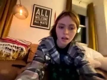 bbycris03 on Chaturbate