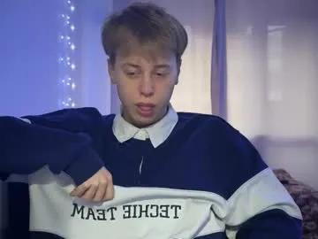 beeb0y on Chaturbate 