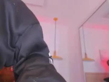 bella__donne on Chaturbate 