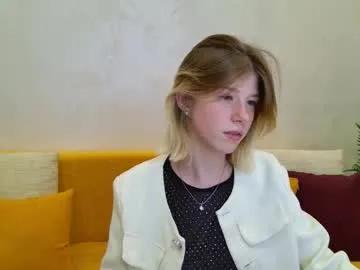 bella_amoury on Chaturbate 