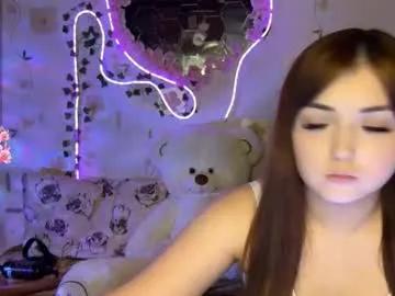 bella_and_alice — Welcome to my room! - Goal: BDSM show whip handcuffs [4923 tokens left] #new #lesbian #bigboobs #bigass #teen