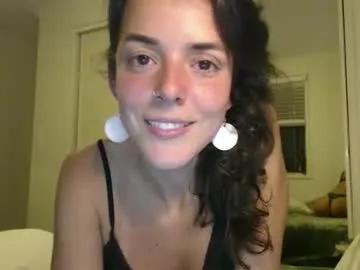 bella_bloom1 on Chaturbate 