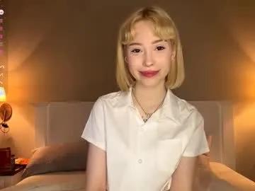 bella_gasp on Chaturbate 