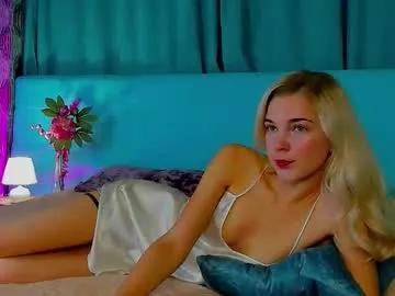 Freechat bella_stewartt on Chaturbate