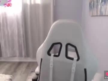 bellastar84 on Chaturbate 