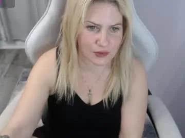 bellastar84 on Chaturbate 