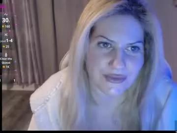 bellastar84 on Chaturbate 