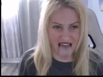 bellastar84 on Chaturbate 