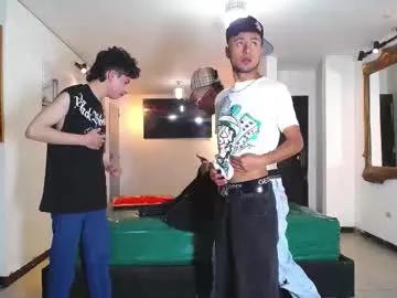 benz_boys — GOAL: Cum Show [2000 tokens remaining] Welcome to my room!  #18 #cumshow  #young #bdsm  #bigcock #twink  #lovense #feet #latino  #bigdick #pvt  #domination