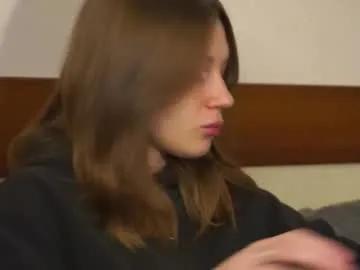 berniecebotras — Hello,  be my friends and my goal:Zoom on Face #new #shy #18 #young #natural [45 tokens remaining]