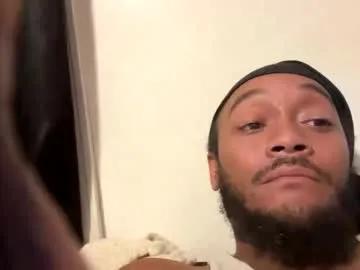 bigblkdick4wife2 on Chaturbate 