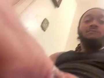 bigblkdick4wife2 on Chaturbate 