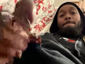bigblkdick4wife2 on Chaturbate 