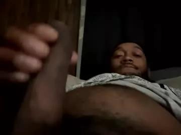 bigblkdick4wife2 on Chaturbate 