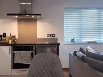 bigboobiebabex — squirt at every goal. im a slut in private come play with me!! - Multi-Goal :  multi squirt show at goal,  fuck ass every 3 goals instant cum 666 instant squirt 1000 snap 4 life 333 PM 100 #bigtits #an