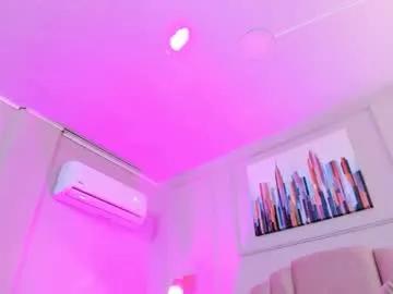 bigboobsnaughty1 on Chaturbate 