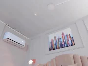 bigboobsnaughty1 on Chaturbate 