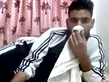 Chaturbate bigcockboy2580 is Freechat bigcockboy2580 — be my sex slave #indian #monstercock #cashmaster #straight #bigcock