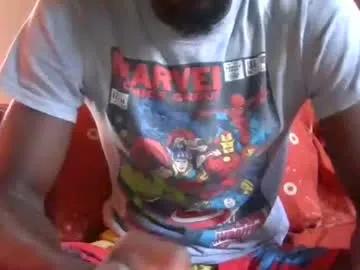 bigdickb917 — Bigdickb917's room (Happy Venus Day, come chill ~) #bbc #hairy #pvt #spoilme #bigcock