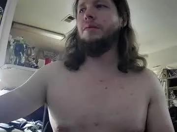 biggerisbetter21 on Chaturbate 