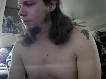 biggerisbetter21 on Chaturbate 