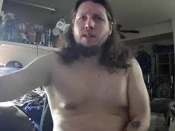 biggerisbetter21 on Chaturbate 