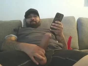 Freechat bigheadaddy90 on Chaturbate