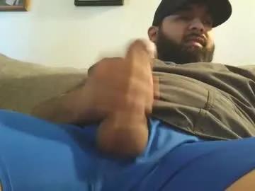 Freechat bigheadaddy90 on Chaturbate