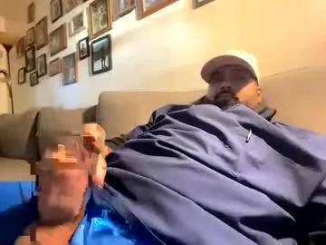 Freechat bigheadaddy90 on Chaturbate