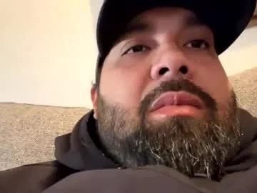 Freechat bigheadaddy90 on Chaturbate