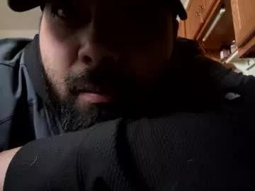 Freechat bigheadaddy90 on Chaturbate